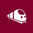 ไอคอนของโปรแกรม: Cercanías Renfe