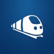 Icon of program: Cercanías Renfe