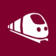 Programikonen: Cercanías Renfe