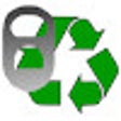 Icône du programme : TabRecycle