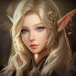 Ícone do programa: Chronicle of Myths