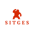 Biểu tượng của chương trình: Festival de Sitges