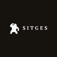 Programikonen: Festival de Sitges