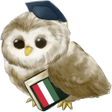 Programikonen: Learn Hungarian