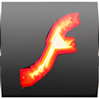 Icon of program: Aoao SWF to GIF Converter