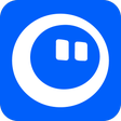 程序图标：SendProof: Real Accountab…