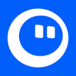 Ikona programu: SendProof: Real Accountab…