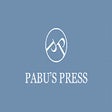 Programikonen: Pabu's Press