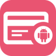 程序图标：PASMOSuica History NFC Re…