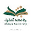 Icon of program: تقييم SU