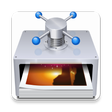 程序图标：Ultimate Photo Compressor…