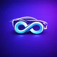 Ikon program: OO-Car