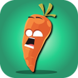 Ícone do programa: Carrot Montage V9