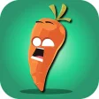 Carrot Montage V9