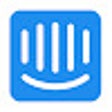 أيقونة البرنامج: Intercom Lead Creator