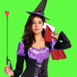 程序图标：Learn Magic Tricks