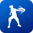 Programikonen: FFEMOTES Dance  Emotes Vi…