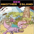 Icoon van programma: Rex: Another Island