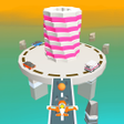 Иконка программы: Fire Shots 3D : Shoot and…