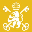 Ícone do programa: UCOMILLAS Pontificia Comi…