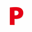 程序图标：Kurier Poranny - wiadomoś…