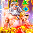 Icoon van programma: Revenge of Hades