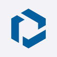 Pictogram van programma: Trimble Connect