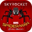 Ícone do programa: Spider-Drone