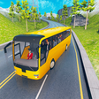 程序图标：Pak Bus Driver