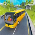 Pak Bus Driver