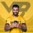 أيقونة البرنامج: Vai De Bet
