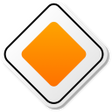 Programikonen: Auto Curs - Moldova 2021