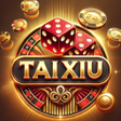 Icon of program: Tai Xiu Battle