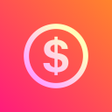 Icoon van programma: Poll Pay: Make money  fre…
