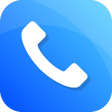 程序图标：Who Called Multi SIM Call…