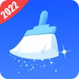 Programikonen: Cleaner Master Phone Boos…