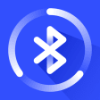 Bluetooth App Sender Apk Share and Backup