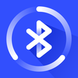 Icono de programa: Bluetooth App Sender Apk …