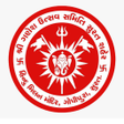 プログラムのアイコン：Surat Saher Ganesh Utsav …