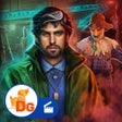 Programikonen: Unsolved Case: Episode 6