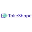 Icon of program: TakeShape