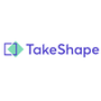 Icon of program: TakeShape
