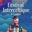 Icône du programme : Festival Interceltique Lo…