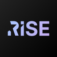 程序图标：RiseGuide: Expert Insight…