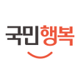 Programikonen: 국민행복몰