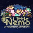 Icoon van programma: Little Nemo and the Guard…