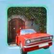 Programikonen: Escape Game: The Hidden A…