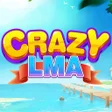 CrazyLMA