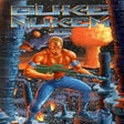 Programikonen: Duke Nukem II