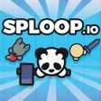 Ikona programu: Sploop.io